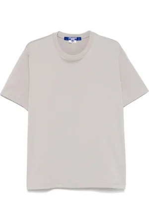JUNYA WATANABE Camiseta de algodón