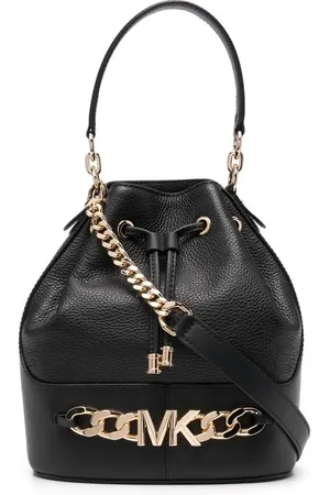 Michael Kors Bolsa de hombro Devon