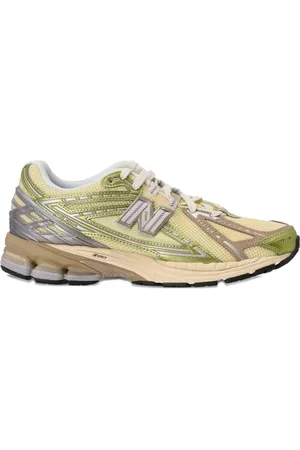 New Balance Tenis 1906R