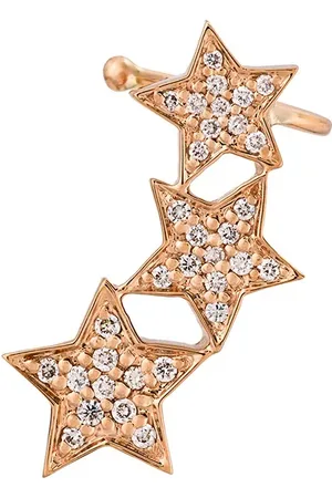 ALINKA Arete Stasia Triple Star