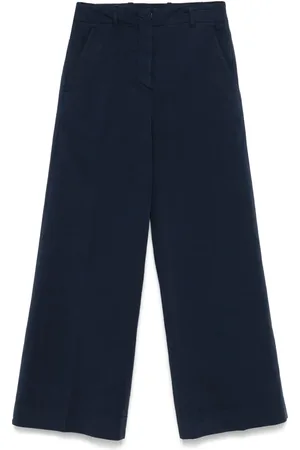 Incotex Pantalones Ilya