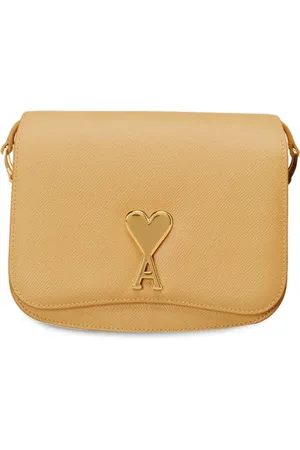 Ami Bolsa de hombro Paris Paris mini