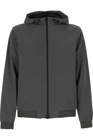 RRD Chaqueta Wilson
