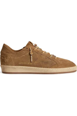 Golden Goose Tenis Ball Star