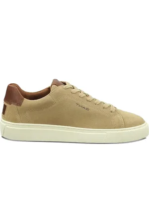 GANT Mc Julien sneakers