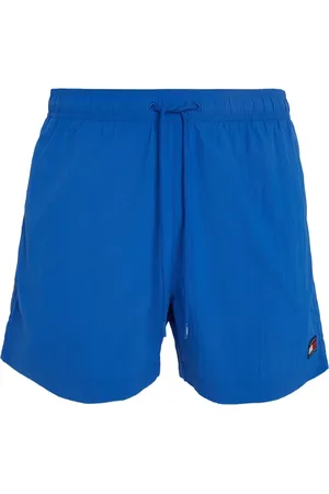 Tommy Hilfiger Shorts de playa ligeros