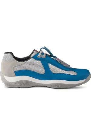 Prada Tenis America’s Cup Original