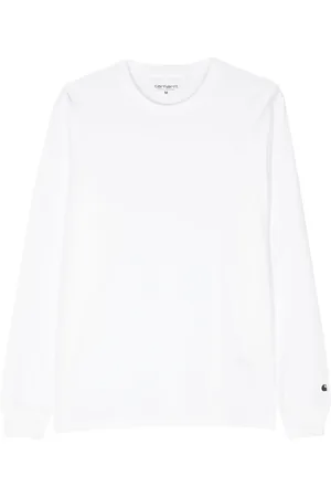 Carhartt Playera Base