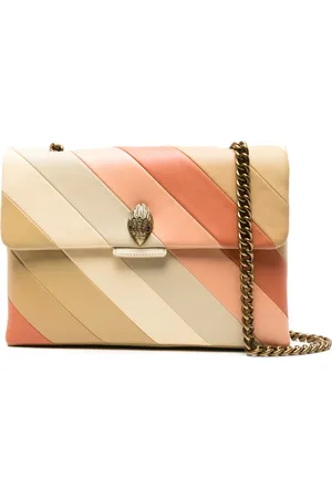 Kurt Geiger Bolsa de hombro Kensington grande