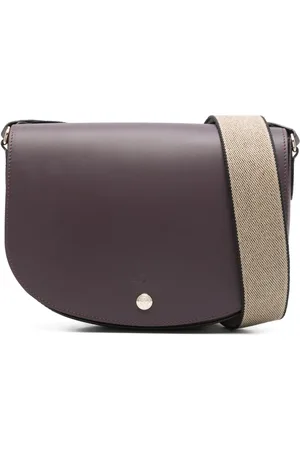 Longchamp Bolsa crossbody M Épure