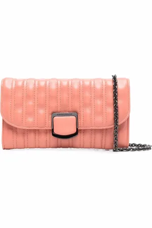 Longchamp Bolsa crossbody Brioche