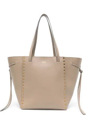 Isabel Marant Tote Oskan