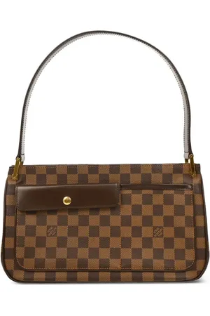 LOUIS VUITTON Bolso de hombro Aubagne 2004