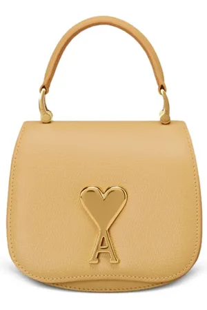 Ami Tote Nano Paris Paris