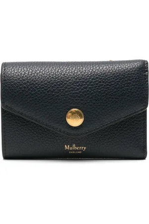 MULBERRY Cartera plegable