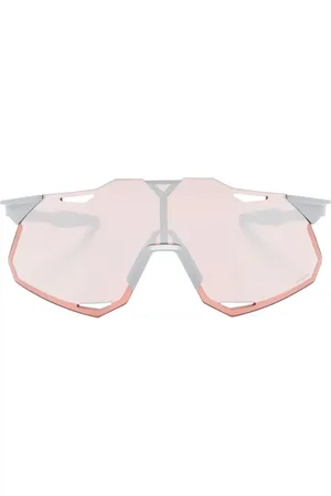 100% Eyewear Lentes de sol XS