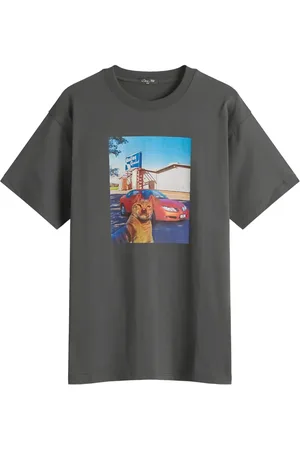 DIME Playera Selfie