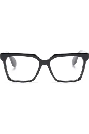 GIGI Gafas Thrive 010