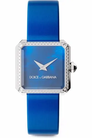 Dolce & Gabbana Reloj Sofia de 24mm