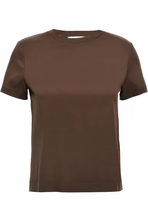 Max Mara Playera Nerina
