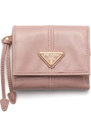 Prada Cartera pequeña