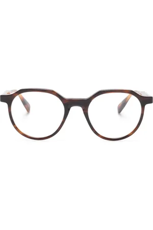 GIGI Gafas Edam
