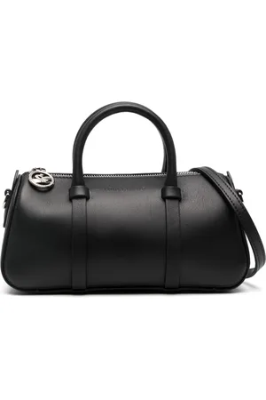 Longchamp Tote Daylong pequeña