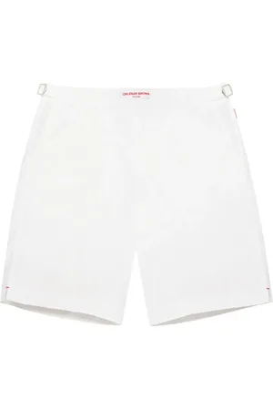 Orlebar Brown Shorts de playa Dane
