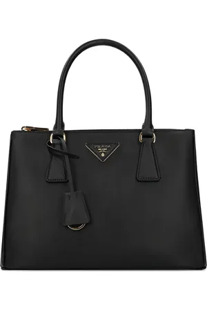 Prada Tote Galleria mediana