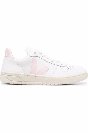 Veja Tenis bajos V-10