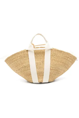 Muun Sophie tote bag