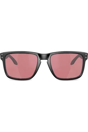 Oakley Lentes de sol Holbrook