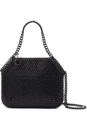 Stella McCartney Tote Falabella mini