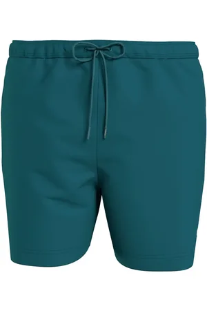 Tommy Hilfiger Shorts de playa ligeros