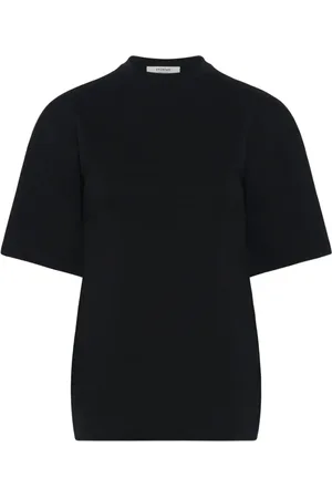 Fforme Dwyn t-shirt