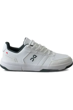 On Running Zapatillas The Roger Clubhouse