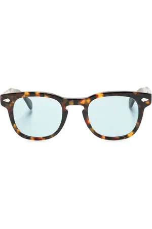 MOSCOT Lentes de sol Gelt