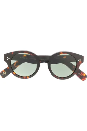 MOSCOT Lentes de sol Grunya