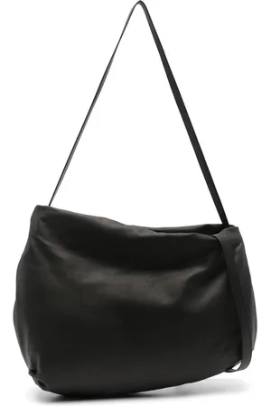 MARSÈLL Bolsa de hombro Fantasma