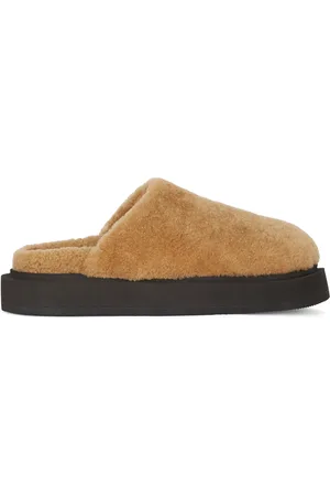 Giuseppe Zanotti Mules Swanilda