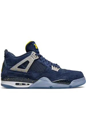 Jordan Tenis Air 4 Retro