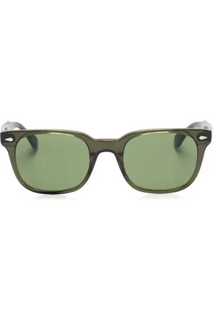 MOSCOT Lentes de sol Boychik