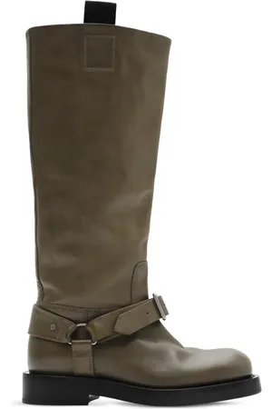 Burberry Botas altas