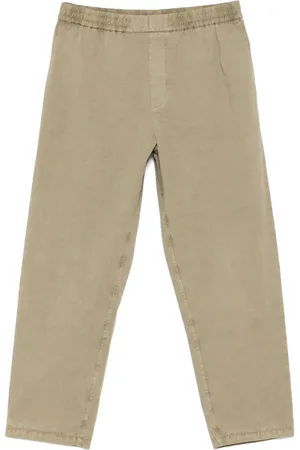 Circolo Pantalones de algodón