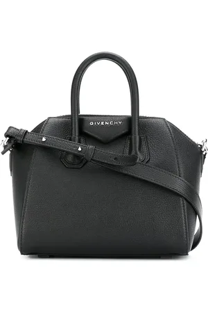 Givenchy Tote Antigona