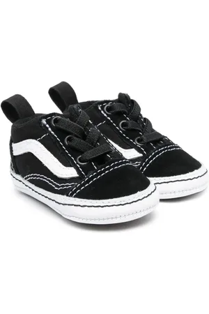 Vans Tenis Old Skool