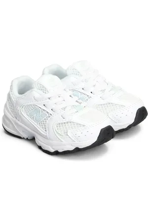 New Balance 530 tenis