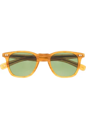 GARRETT LEIGHT Lentes de sol Brooks