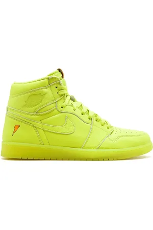 Jordan Tenis Air 1 Retro