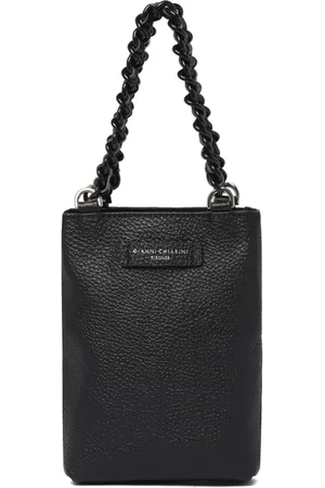 Gianni chiarini Tote Camilla